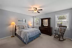 3823 W Tacon St, Tampa, FL 33629 - Photo 4