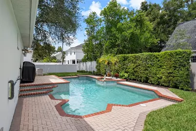 3823 W Tacon Street, Tampa, FL 33629 - Photo 2