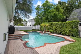 3823 W Tacon St, Tampa, FL 33629 - Photo 2