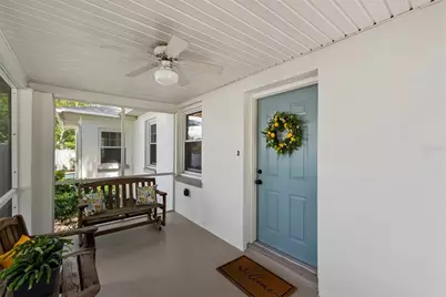 3823 W Tacon Street, Tampa, FL 33629 - Photo 8