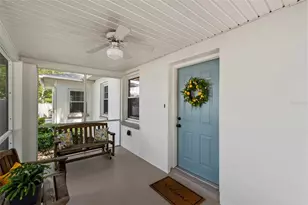 3823 W Tacon St, Tampa, FL 33629 - Photo 8