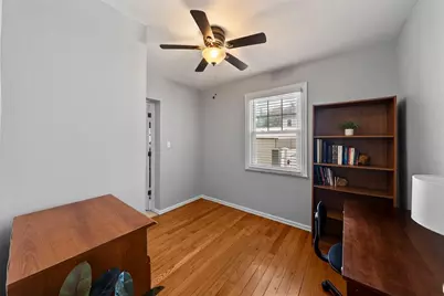 3823 W Tacon Street, Tampa, FL 33629 - Photo 24