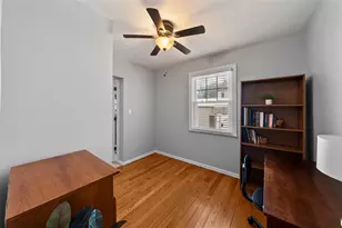 3823 W Tacon St, Tampa, FL 33629 - Photo 24
