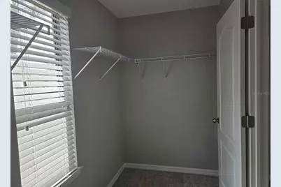 10259 Villa Palazzo Court, Tampa, FL 33615 - Photo 52