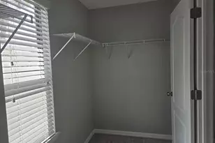 10259 Villa Palazzo Ct, Tampa, FL 33615 - Photo 52