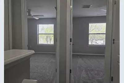 10259 Villa Palazzo Court, Tampa, FL 33615 - Photo 28