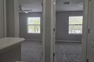10259 Villa Palazzo Ct, Tampa, FL 33615 - Photo 28