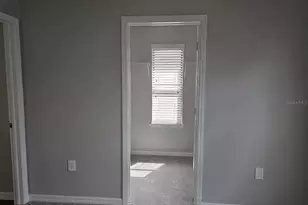 10259 Villa Palazzo Ct, Tampa, FL 33615 - Photo 50