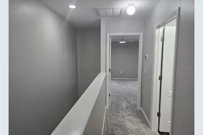 10259 Villa Palazzo Court, Tampa, FL 33615 - Photo 44