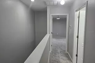10259 Villa Palazzo Ct, Tampa, FL 33615 - Photo 44