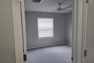 10259 Villa Palazzo Ct, Tampa, FL 33615 - Photo 30