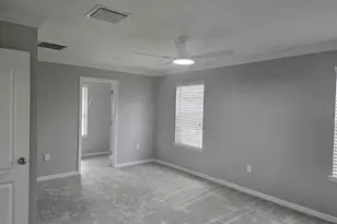 10259 Villa Palazzo Ct, Tampa, FL 33615 - Photo 46