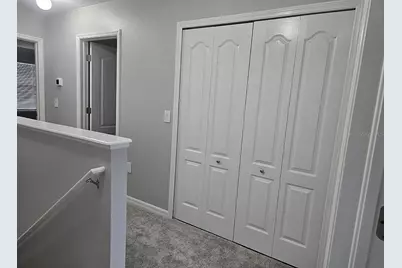 10259 Villa Palazzo Court, Tampa, FL 33615 - Photo 38