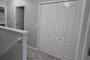 10259 Villa Palazzo Ct, Tampa, FL 33615 - Photo 38