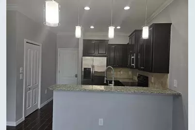 10259 Villa Palazzo Court, Tampa, FL 33615 - Photo 10