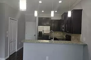 10259 Villa Palazzo Ct, Tampa, FL 33615 - Photo 10