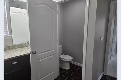 10259 Villa Palazzo Court, Tampa, FL 33615 - Photo 56