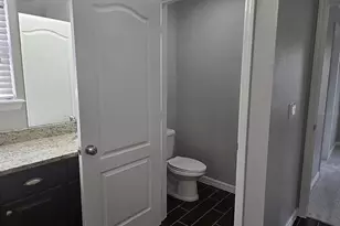 10259 Villa Palazzo Ct, Tampa, FL 33615 - Photo 56