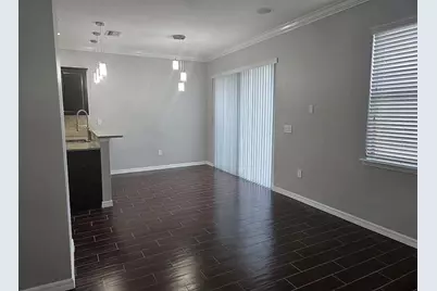 10259 Villa Palazzo Court, Tampa, FL 33615 - Photo 14