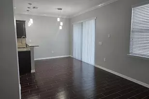 10259 Villa Palazzo Ct, Tampa, FL 33615 - Photo 14