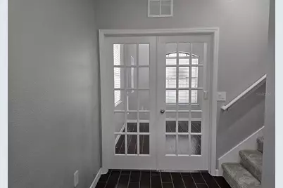 10259 Villa Palazzo Court, Tampa, FL 33615 - Photo 22