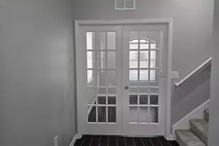 10259 Villa Palazzo Ct, Tampa, FL 33615 - Photo 22