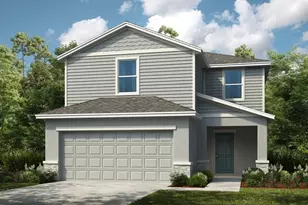 9309 Chiswell Ln, Palmetto, FL 34221 - Photo 1