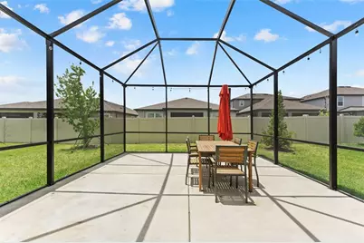 32034 Sapna Chime Drive, Wesley Chapel, FL 33545 - Photo 34