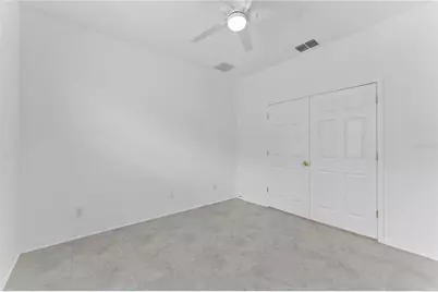 32034 Sapna Chime Drive, Wesley Chapel, FL 33545 - Photo 30