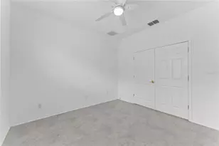 32034 Sapna Chime Dr, Wesley Chapel, FL 33545 - Photo 30