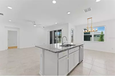 32034 Sapna Chime Drive, Wesley Chapel, FL 33545 - Photo 10
