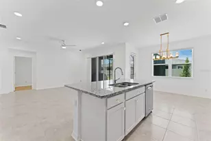 32034 Sapna Chime Dr, Wesley Chapel, FL 33545 - Photo 10