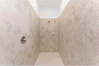 32034 Sapna Chime Drive, Wesley Chapel, FL 33545 - Photo 20
