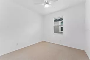 32034 Sapna Chime Dr, Wesley Chapel, FL 33545 - Photo 22