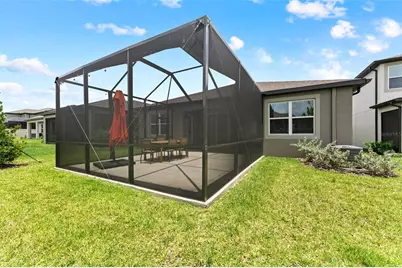 32034 Sapna Chime Drive, Wesley Chapel, FL 33545 - Photo 36