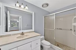 1417 Ingram Dr, Sun City Center, FL 33573 - Photo 20