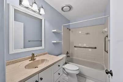 1417 Ingram Drive #79, Sun City Center, FL 33573 - Photo 24