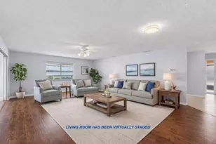 1417 Ingram Dr, Sun City Center, FL 33573 - Photo 6