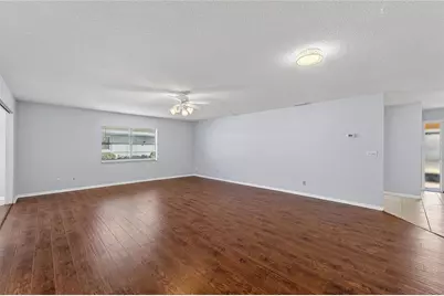 1417 Ingram Drive #79, Sun City Center, FL 33573 - Photo 6