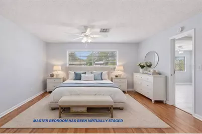 1417 Ingram Drive #79, Sun City Center, FL 33573 - Photo 18