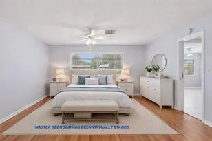 1417 Ingram Dr, Sun City Center, FL 33573 - Photo 18
