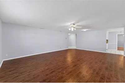 1417 Ingram Drive #79, Sun City Center, FL 33573 - Photo 8