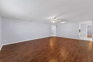 1417 Ingram Dr, Sun City Center, FL 33573 - Photo 8