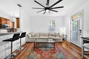 864 17th Ave N, Saint Petersburg, FL 33704 - Photo 6