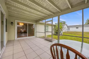 3906 Santiago St, Sebring, FL 33872 - Photo 6