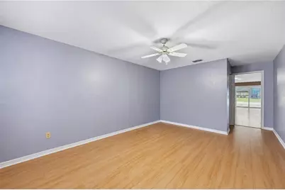 3906 Santiago Street, Sebring, FL 33872 - Photo 12