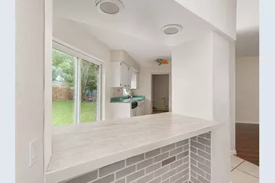 627 Duncan Circle W, Auburndale, FL 33823 - Photo 18