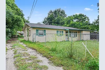 627 Duncan Circle W, Auburndale, FL 33823 - Photo 6