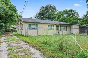 627 Duncan Cir W, Auburndale, FL 33823 - Photo 6