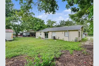 627 Duncan Circle W, Auburndale, FL 33823 - Photo 34